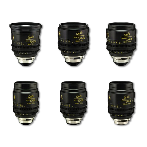 Imagen del proyecto 1